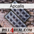 Apcalis 31